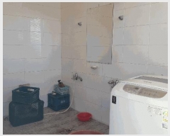  2025Ÿ��32135  ������