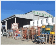  2025Ÿ��32135  ������