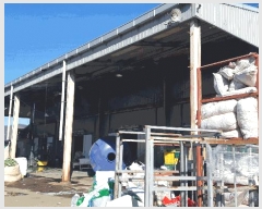  2025Ÿ��32135  ������