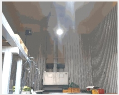  2025Ÿ��32135  ������