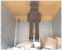  2025Ÿ��32135  ������