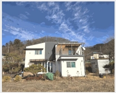  2025Ÿ��32155 ��� ���ֱ� ������ ���긮 973-10 ��1��     ���ð��