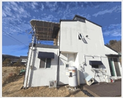  2025Ÿ��32155 ��� ���ֱ� ������ ���긮 973-10 ��1��     ���ð��