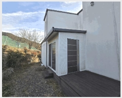  2025Ÿ��32155 ��� ���ֱ� ������ ���긮 973-10 ��1��     ���ð��