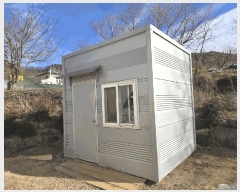  2025Ÿ��32155 ��� ���ֱ� ������ ���긮 973-10 ��1��     ���ð��