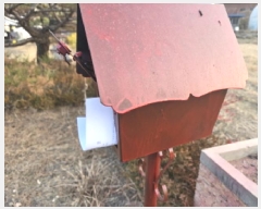  2025Ÿ��32155 ��� ���ֱ� ������ ���긮 973-10 ��1��     ���ð��