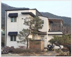  2025Ÿ��32155 ��� ���ֱ� ������ ���긮 973-10 ��1��     ���ð��