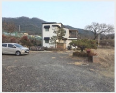  2025Ÿ��32155 ��� ���ֱ� ������ ���긮 973-10 ��1��     ���ð��