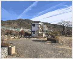  2025Ÿ��32155 ��� ���ֱ� ������ ���긮 973-10 ��1��     ���ð��