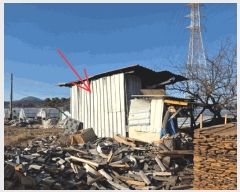  2025Ÿ��32176 �뱸 �޼��� ������ ��õ�� 482-1      ����(��)���