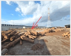  2025Ÿ��32176 �뱸 �޼��� ������ ��õ�� 482-1      ����(��)���