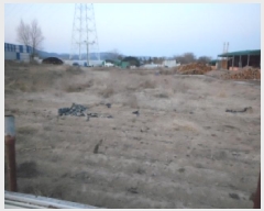  2025Ÿ��32176 �뱸 �޼��� ������ ��õ�� 482-1      ����(��)���