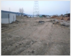  2025Ÿ��32176 �뱸 �޼��� ������ ��õ�� 482-1      ����(��)���