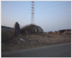  2025Ÿ��32176 �뱸 �޼��� ������ ��õ�� 482-1      ����(��)���