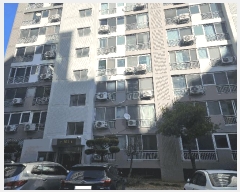  2025Ÿ��32205 �뱸 �޼��� ������ ���׸� 1519 ����������Ÿ�� 101�� 4��406ȣ   ����Ʈ���