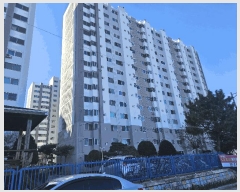  2025Ÿ��32205 �뱸 �޼��� ������ ���׸� 1519 ����������Ÿ�� 101�� 4��406ȣ   ����Ʈ���