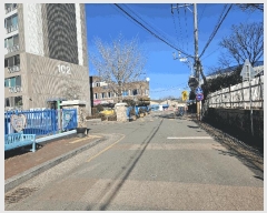  2025Ÿ��32205 �뱸 �޼��� ������ ���׸� 1519 ����������Ÿ�� 101�� 4��406ȣ   ����Ʈ���