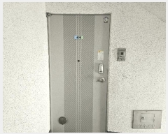  2025Ÿ��32205 �뱸 �޼��� ������ ���׸� 1519 ����������Ÿ�� 101�� 4��406ȣ   ����Ʈ���