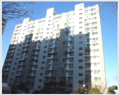  2025Ÿ��32205 �뱸 �޼��� ������ ���׸� 1519 ����������Ÿ�� 101�� 4��406ȣ   ����Ʈ���