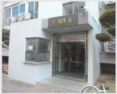  2025Ÿ��32205 �뱸 �޼��� ������ ���׸� 1519 ����������Ÿ�� 101�� 4��406ȣ   ����Ʈ���