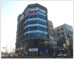  2025Ÿ��32220 �뱸 �޼��� ������ ���� 614-2 ��ũ��Ÿ�� 1��101ȣ    ��,�繫�ǰ��