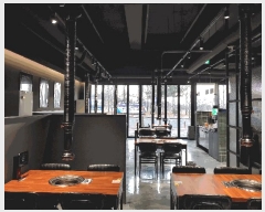  2025Ÿ��32220 �뱸 �޼��� ������ ���� 614-2 ��ũ��Ÿ�� 1��101ȣ    ��,�繫�ǰ��