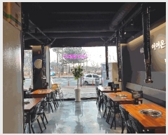  2025Ÿ��32220 �뱸 �޼��� ������ ���� 614-2 ��ũ��Ÿ�� 1��101ȣ    ��,�繫�ǰ��