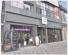  2025Ÿ��32220 �뱸 �޼��� ������ ���� 614-2 ��ũ��Ÿ�� 1��101ȣ    ��,�繫�ǰ��