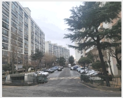  2025Ÿ��32226 �뱸 ���� ���絿 308-11 ���ʹ�Ÿ�� 205�� 11��1111ȣ    ����Ʈ���