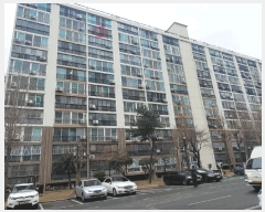  2025Ÿ��32226 �뱸 ���� ���絿 308-11 ���ʹ�Ÿ�� 205�� 11��1111ȣ    ����Ʈ���