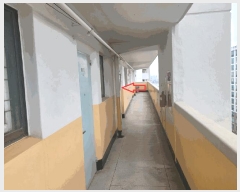  2025Ÿ��32226 �뱸 ���� ���絿 308-11 ���ʹ�Ÿ�� 205�� 11��1111ȣ    ����Ʈ���