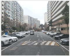  2025Ÿ��32226 �뱸 ���� ���絿 308-11 ���ʹ�Ÿ�� 205�� 11��1111ȣ    ����Ʈ���