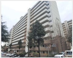  2025Ÿ��32226 �뱸 ���� ���絿 308-11 ���ʹ�Ÿ�� 205�� 11��1111ȣ    ����Ʈ���