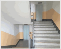  2025Ÿ��32226 �뱸 ���� ���絿 308-11 ���ʹ�Ÿ�� 205�� 11��1111ȣ    ����Ʈ���