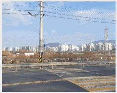  2025Ÿ��32247  ����