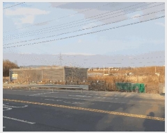  2025Ÿ��32247  ����