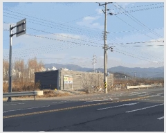  2025Ÿ��32247  ����