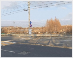  2025Ÿ��32247  ����