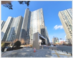  2025Ÿ��27 �뱸 ���� ���뱸��29�� 30, 718�� 27��2705ȣ (�򸮵�,���뱸��ȭ����ũ�帲)    ����Ʈ���