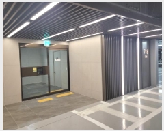  2025Ÿ��27 �뱸 ���� ���뱸��29�� 30, 718�� 27��2705ȣ (�򸮵�,���뱸��ȭ����ũ�帲)    ����Ʈ���