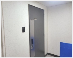  2025Ÿ��27 �뱸 ���� ���뱸��29�� 30, 718�� 27��2705ȣ (�򸮵�,���뱸��ȭ����ũ�帲)    ����Ʈ���