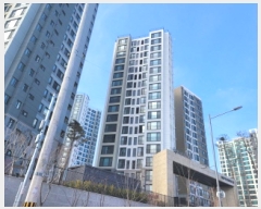  2025Ÿ��27 �뱸 ���� ���뱸��29�� 30, 718�� 27��2705ȣ (�򸮵�,���뱸��ȭ����ũ�帲)    ����Ʈ���