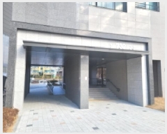  2025Ÿ��27 �뱸 ���� ���뱸��29�� 30, 718�� 27��2705ȣ (�򸮵�,���뱸��ȭ����ũ�帲)    ����Ʈ���