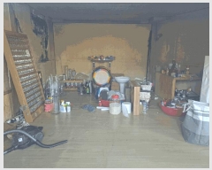  2025Ÿ��201 ��� ���ֱ� ������ ���縮 73      ���ð��