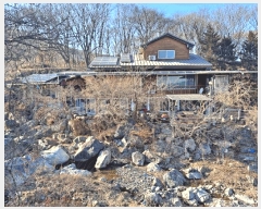  2025Ÿ��201 ��� ���ֱ� ������ ���縮 73      ���ð��