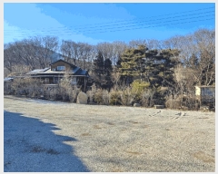  2025Ÿ��201 ��� ���ֱ� ������ ���縮 73      ���ð��