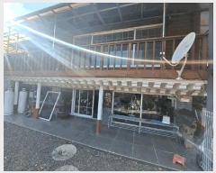  2025Ÿ��201 ��� ���ֱ� ������ ���縮 73      ���ð��