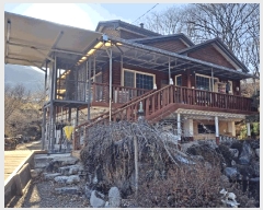  2025Ÿ��201 ��� ���ֱ� ������ ���縮 73      ���ð��