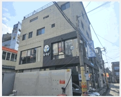  2025Ÿ��447  �ٸ����ð��