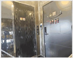  2025Ÿ��447  �ٸ����ð��